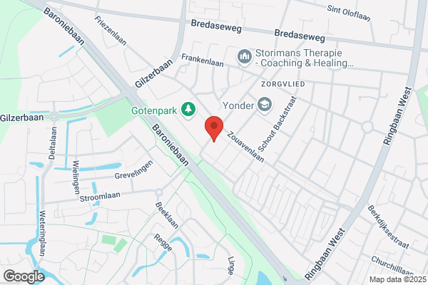 De Vondst Advertentiekrant