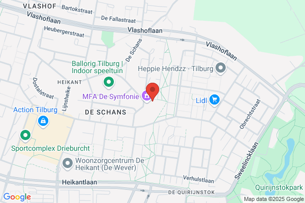 Stadsnieuws Bv