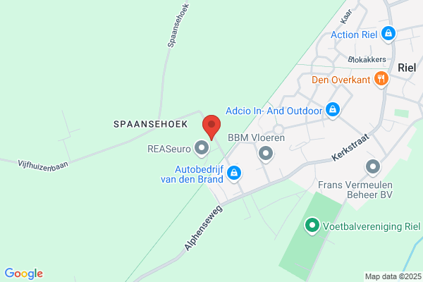 Renolit Benelux Bv