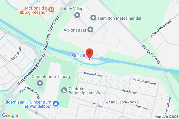 Sluis