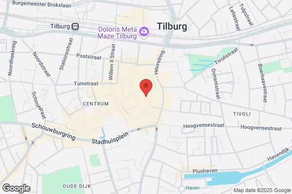 Lingerie-Foundations Lydia