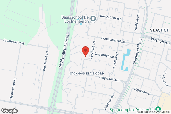 Hoeslaken-kopen.nl