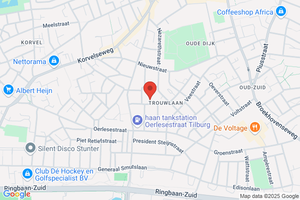 Wassenaar, T