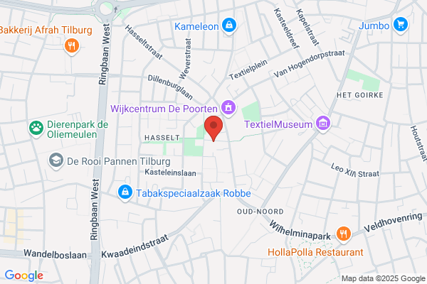 Vlugt Loodgietersbedrijf Ton vd