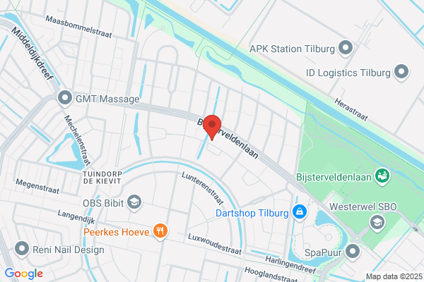 Ontstoppen Tilburg Riool, Afvoer, Wc & Gootsteen
