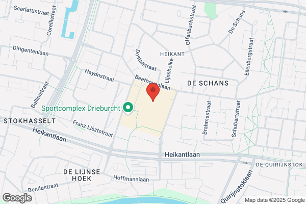 Bakkers
