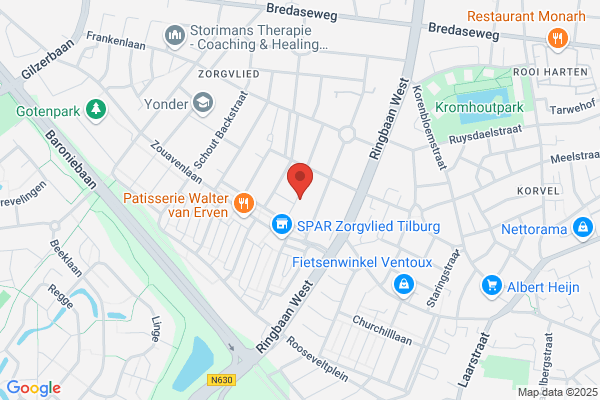 Welvaart Cs, Bedrijfspsychologie