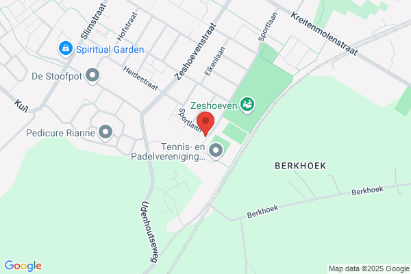 LUTRANSKO Transport & Koeriersdiensten
