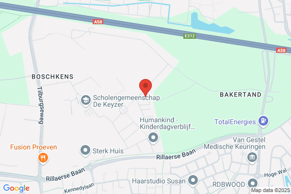aankoopmakelaar.direct