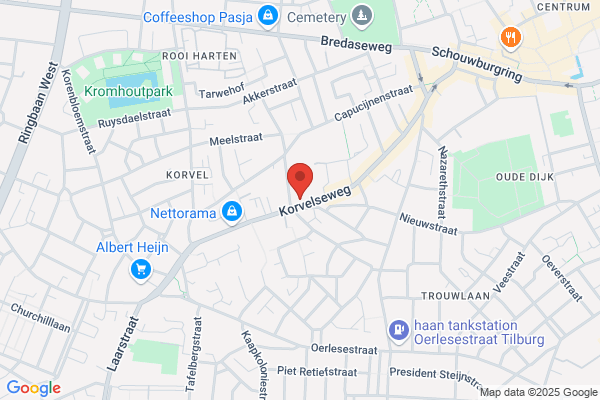 Peerke Gebruikte Meubelen