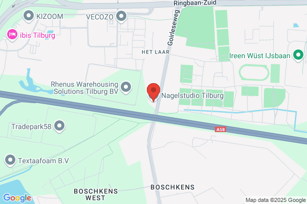 PMU & Nagelstudio Tilburg
