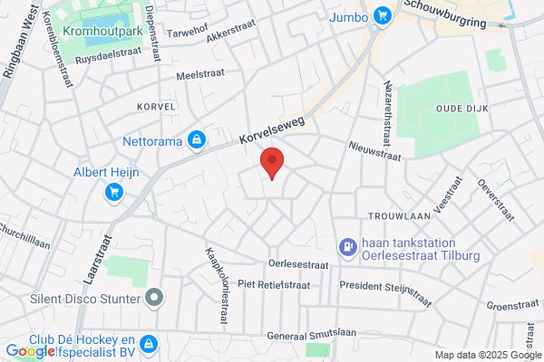 Herma Werkhoven Pedicure & Voetreflexmassage