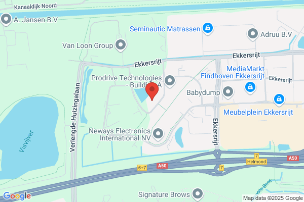 Omroep Brabant