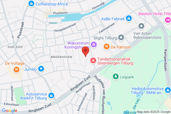 Kwantes