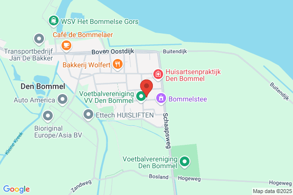Zeker Zaak