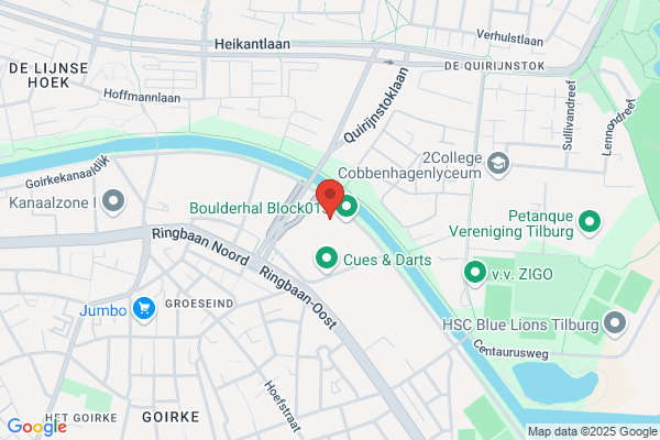 Ostade Bv, V