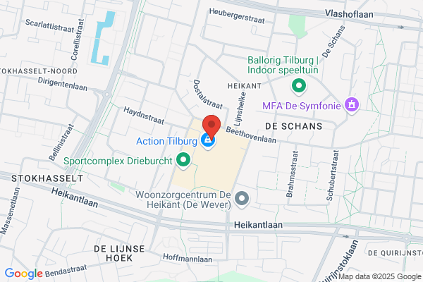 Hans Anders Opticiens/490
