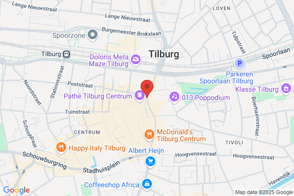 Massif