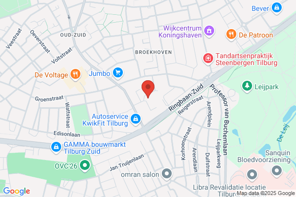 B.V. Gereedschapmakerij Gmi