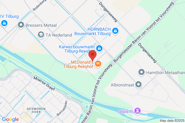Letselbureau