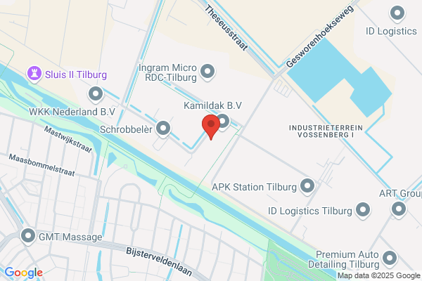 Meubleplus Bv