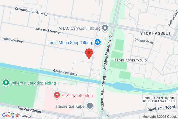 Milieu & Werk Adviesbureau Bv