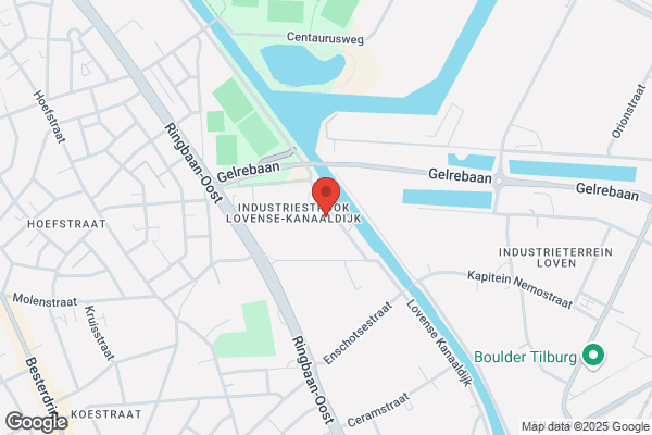Wegen & Zn Bv, P Van Der