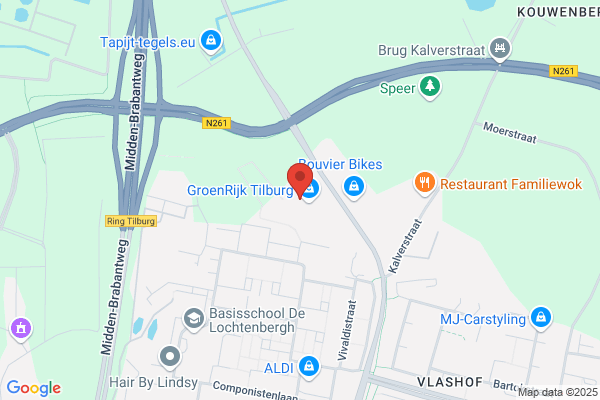 BBQkopen.nl