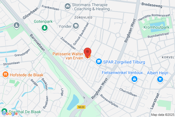 Postkantoor Burg. Van De Mortelpl.