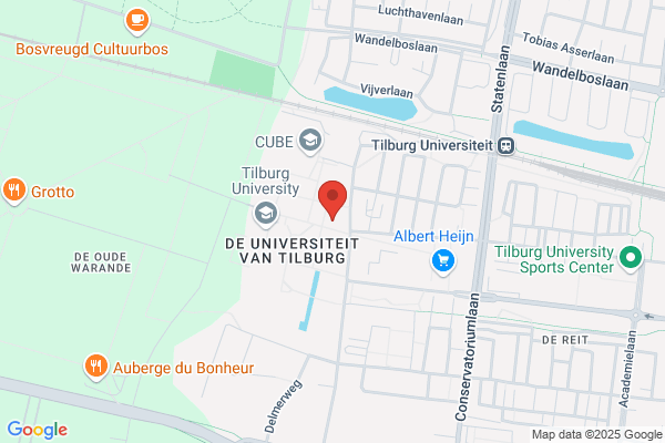 Smeetskring, Sticht De