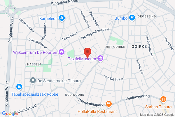 Gre Strating Tekstproduktie En Advies