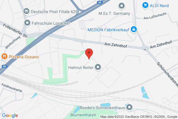 Vitron Service Groep