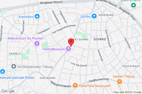 Novasol Vakantiehuizen