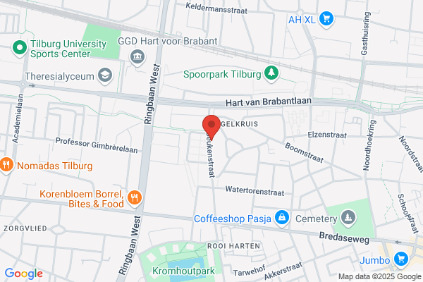 Gebruwit