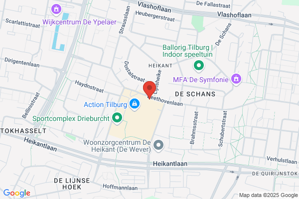 Chinees Indisch Specialiteiten Restaurant Wah Sing