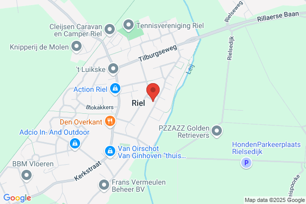 Motorrijschool Motori