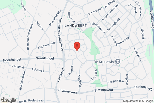 Autorijschool C. Van De Ven
