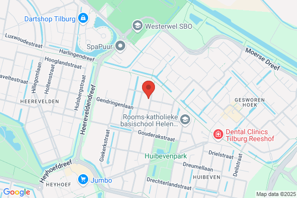 Autorijschool Van Kempen Rijopleiding