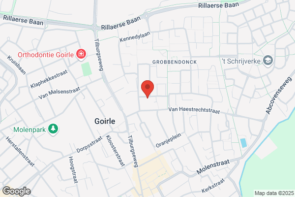 C Coppens Auto-Motorrijschool