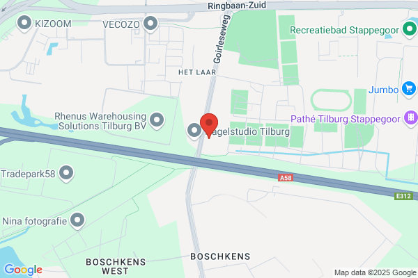 Reinders