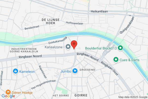 Uitvaartbegeleiding In Harmonie