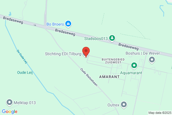 Handicap Stichting