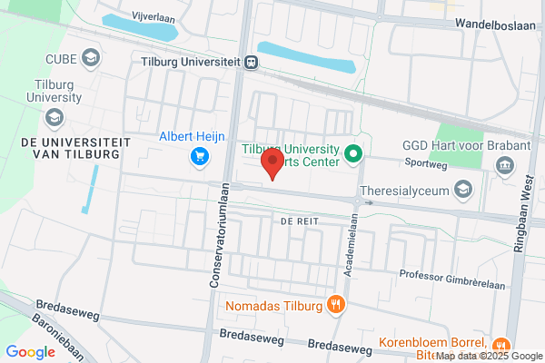 Alphons Coolen Schilderwerken Bv