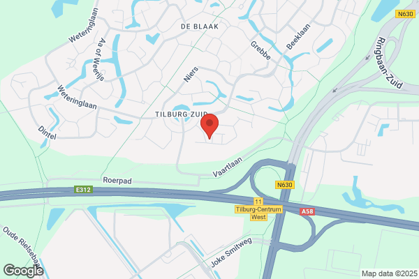 Kerckhoven, Van
