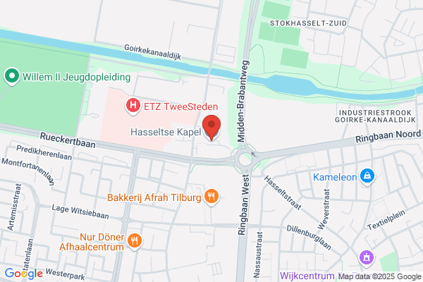 Hasselt