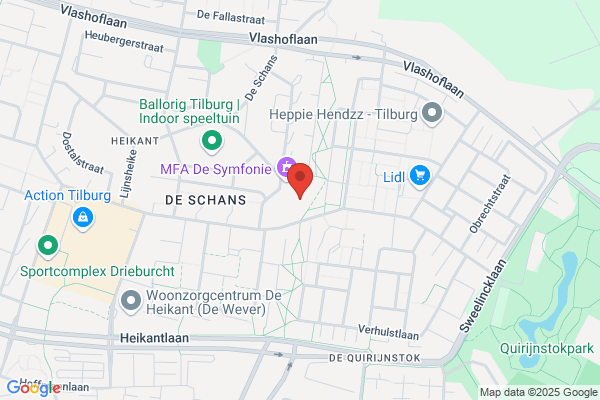 Sleutel Openb, De