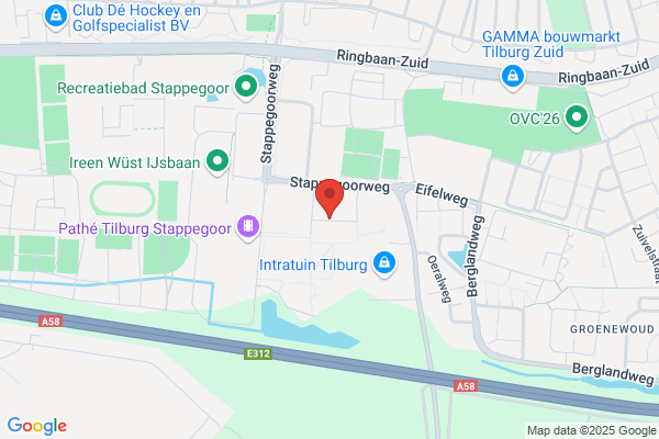 Stichting Vakopleiding Metaal Tilburg (SVMT)