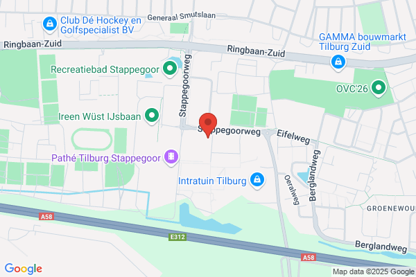 Roc Midden Brabant