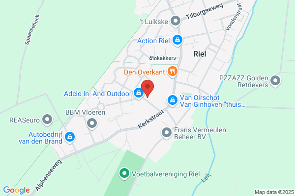 Care Huid- en Lichaamsverzorging