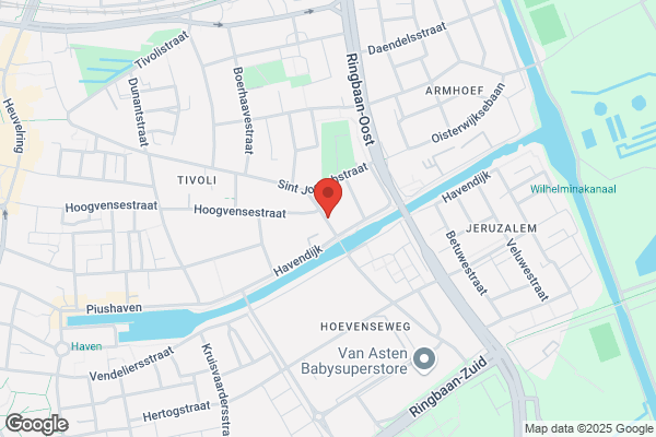 Praktijk Voor Endermologie